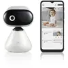 Ecouté bébé PIP1000 MULTICOLORE Motorola