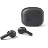 Motorola Écouteurs Sans Fil Moto Buds 065