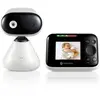 Motorola Motorola Video Pip 1200 Vidéosurveillance Bébé Écran 2.8