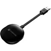 Adaptateur de voiture sans fil Android Auto Motorola MA1