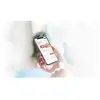 Motorola Nursery Babyphone PIP1010