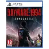 Funbox Media Daymare 1994 - Sandcastle - Jeu PS5