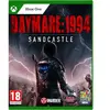 Microids Daymare: 1994 Sandcastle Xbox Series X Xbox Series