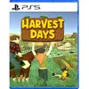 Funbox Media Harvest Days: My Dream Farm - Ps5