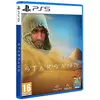 Funbox Media Jeu - StarSand PS5 - Aventure - En boîte - Novembre 2021