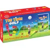 Nintendo Switch Tee Time Golf Bundle
