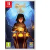 FUNBOX MEDIA seed of life Nintendo Switch