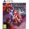 Starlight Legacy - Jeu PS5