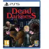 Dead Of Darkness PS5