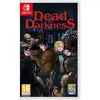 Dead Of Darkness SWITCH