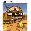 Wild West Shooter PS5