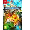 Funbox Media Contraptions Collection Nintendo Switch