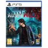 Funbox Media Adam Wolfe Playstation 5