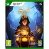 Seed of Life (Xbox One | Xbox Series X) Game