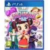 Just For Games Richman 11 Ps4