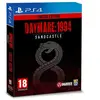 Funbox Media Ltd Daymare: 1994 Sandcastle (Limited Edition)