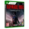 Funbox Media Daymare 1994 - Sandcastle - Jeu Xbox Series X - Neuf