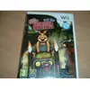 Funbox Media Calvin Tucker's Farm Animal Racing - Wii