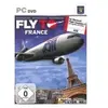 Rising Star Fly to France