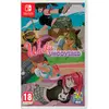 Waifu Uncovered Nintendo SWITCH