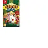 Avanquest / Ab Soft Vegas Party Nintendo Switch