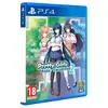 Funbox Pretty Girls Game Collection 2 pour PS4