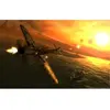 Air Conflicts Collection SWITCH