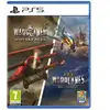 Warplanes Double Pack - Jeu PS5