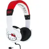 Otl Technologies Casque Audio Hello Kitty