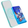 OTL Technologies Sonic Lithium Polymère (LiPo) 5000 mAh Bleu - Neuf