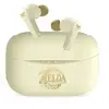 Ecouteurs Sans Fil Intra-auriculaire - Zelda - Tears Of The Kingdom Bl...