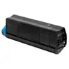 OKI - Haute capacité - magenta - original - cartouche de toner - pour C5150n, 5250dn, 5250n, 5450dn, 5450n, 5500n, 5510 MFP, 5510n MFP, 5540 MFP