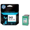 Hp cartouche dimpression jet dencre 3 couleurs hp 343 (c8766eeuus)