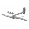 Bosch Bras de lavage supérieur (166437-37223) Lave-vaisselle (00298594...