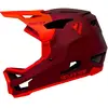 7idp Casque De Descente Project 23 Gf