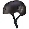 7idp Casque Urbain M3