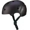 7idp Casque M3 Noir L/XL pour Dirt Jump et Pumptrack avec Ventilation Optimale