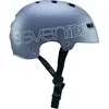 Casque VTT 7iDP Seven M3 Dirt Gris S/M (54/58 cm) 7702-08-520