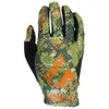 7idp Gants Transition