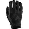 7idp Gants Transition M
