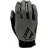 7idp Gants Project
