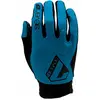 7idp Gants Project