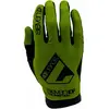 7idp Gants Transition