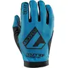 7idp Gants Transition