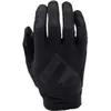 7idp Gants Transition