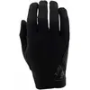 7idp Gants Control