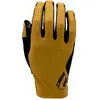 7idp Gants Control