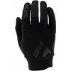 7idp Gants Project