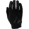 7idp Gants Project