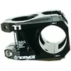 Tag Metals Potence De Vélo T1 T6 Clamp 35 Mm